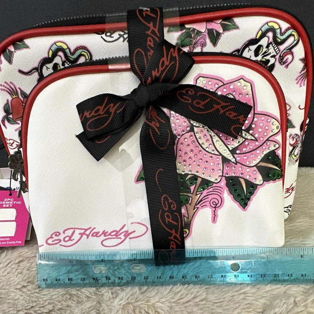 Ed Hardy ed hardy